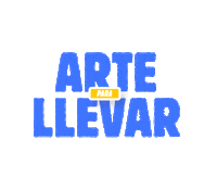 Art Print Sticker by El Corredor