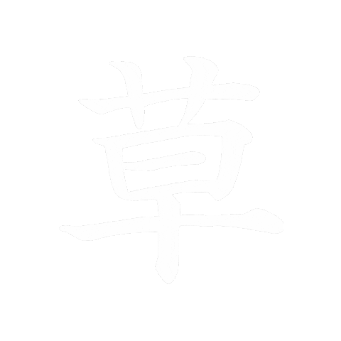 ハナハナ Sticker