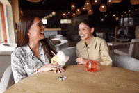 Happy Miss Universe GIF