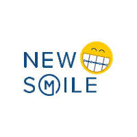New Smile Sticker by Miller Orthodontics