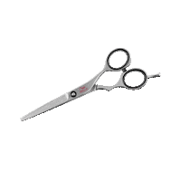 hair scissors Sticker by Wella Professionals