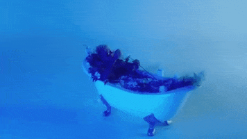 do u wrong GIF by Leven Kali