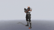 Celebrate San Francisco Shock GIF by NRG Esports & SF Shock