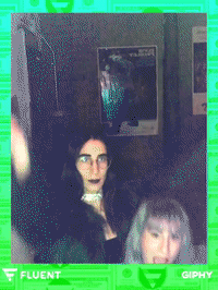 letsgetit GIF by fluenthq