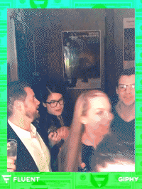 letsgetit GIF by fluenthq