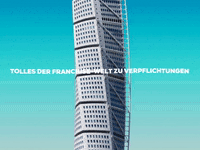 GIF by FranchiseONE.de