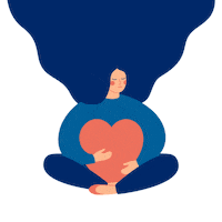 Beauty Health Sticker by UL Skin Sciences Inc.