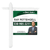 RogueValleyRay rayp rogue valley ray ray pettengell roguevalleyray Sticker