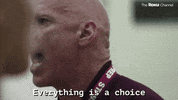 Benedict Men GIF by The Roku Channel