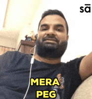 Size Pianist GIF by SudeepAudio