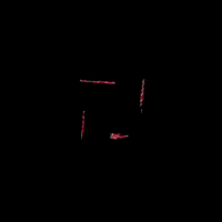 nefiset nefiset nefisetrestoran GIF