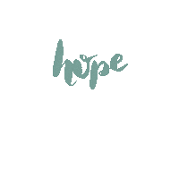 PappasPipedream hope wish charly hie Sticker