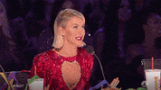 Finale Live Shows GIF by America's Got Talent