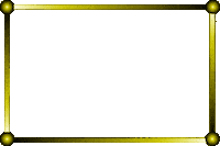 Frame Flashing Sticker