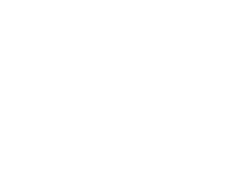 Ootd Sticker by Ricki's