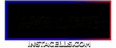 Biology Genetics Sticker by Revive A Cell Therapeutics