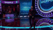 Beat Shazam Jamie Foxx GIF by FOX TV