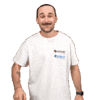 Saintgobain Placo Sticker by Isover et Placo® France
