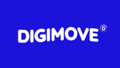 digimove marketing digital move digitalmarketing GIF