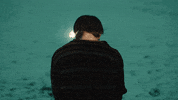 Butterfly Apocalypse GIF by Johnny Orlando