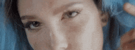scissor GIF by Halsey