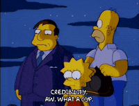 homer simpson GIF
