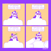 Animation Domination Lol GIF by gifnews