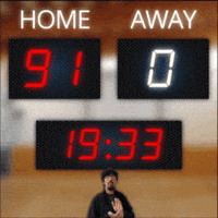 910 GIF