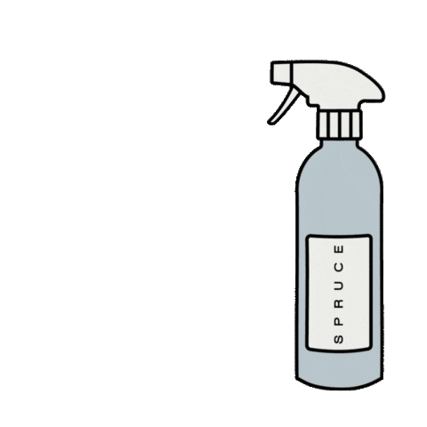 Vegan Breathe Sticker by weasrespruce