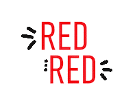 MelissaISD cardinals redred red red melissa schools Sticker
