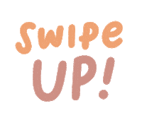 bellefioremnl love new swipe up flowers Sticker