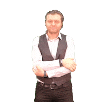Sticker by Dr. Erkan Esen