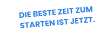 Stripe Clever Fit Sticker by KSGOC
