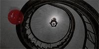 Bruce Willis Movie GIF