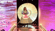 Series 2 GIF by BBC Three