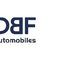 Volkswagen Sticker by DBF Toulouse