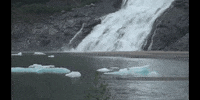 Climate Change Education GIF by DIIMSA Stock