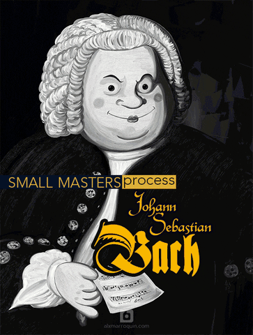 alxmarroquin giphyupload GIF