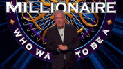 Wwtbamq125Ep9 GIF by Stellify Media