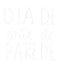 Arte Brasil Sticker