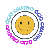 Emotional Intelligence Content Creator Sticker
