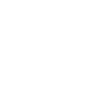 Sticker by Simmons Bank