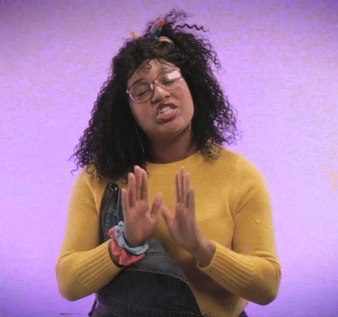 She's Tan, She's Beautiful