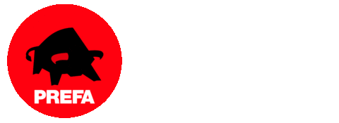 Training Craft Sticker by PREFA