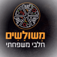 meshulashim meshulashimil GIF