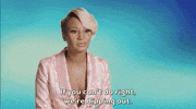Lamh GIF by OWN: Oprah Winfrey Network