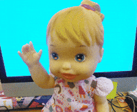 fire burn GIF by Veek