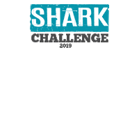 sport challenge Sticker by farolshopping
