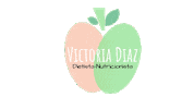 Victoria_Nutricionista fitness nutricion nutricionista realfood Sticker