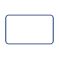 Rice University Sticker by Rice Alumni